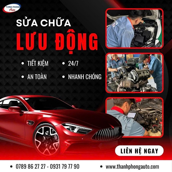 Chăm Sóc Ô Tô Tận Nơi Đảm Bảo Bảo Hiểm Tại Phường Bình Thạnh 4 Chăm Sóc Ô Tô Tận Nơi Đảm Bảo Bảo Hiểm Tại Phường Bình Thạnh 4