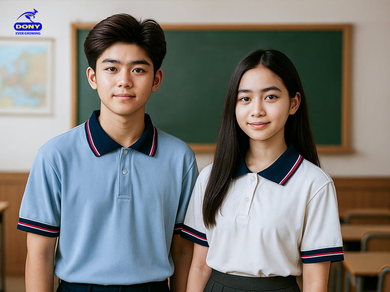 Xưởng may áo thun theo yêu cầu tại Phường Phú Thọ 6 Xưởng may áo thun theo yêu cầu tại Phường Phú Thọ 6